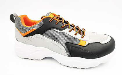 Good Athletic Shoes & Sports Trainers Wholesale, Athletic Shoes