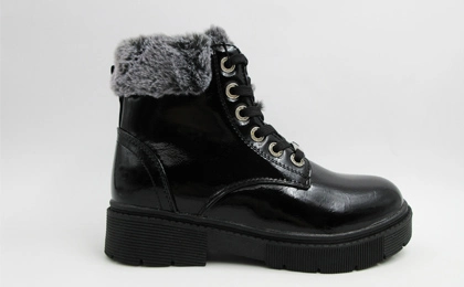 fashion boots 01