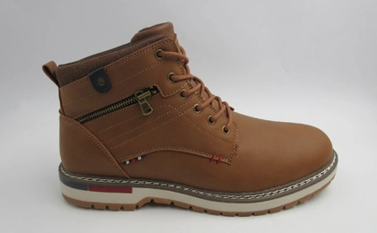 mens brown boots 01