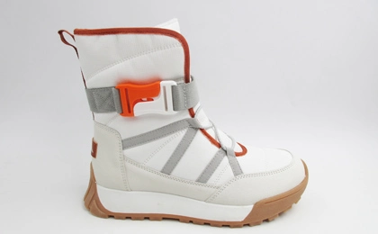soft snow boots 01